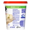 Imagen de Yoghurt Batido Alpura Manzana 900 Gr 900 GRS