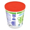 Imagen de Yoghurt Batido Alpura Manzana 900 Gr 900 GRS