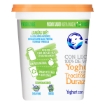 Imagen de Yoghurt Batido Alpura Durazno 900 Gr 900 GRS