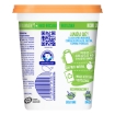 Imagen de Yoghurt Batido Alpura Durazno 900 Gr 900 GRS