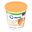 Imagen de Yoghurt Batido Alpura Durazno 900 Gr 900 GRS