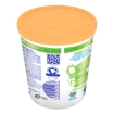 Imagen de Yoghurt Batido Alpura Durazno 900 Gr 900 GRS