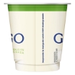 Imagen de Yogurt Alpura Griego Coco 125 GRS