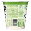 Imagen de Yogurt Alpura Griego Coco 125 GRS