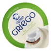 Imagen de Yogurt Alpura Griego Coco 125 GRS