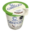 Imagen de Yogurt Alpura Griego Coco 125 GRS