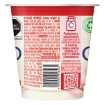 Imagen de Yogurt Alpura Griego Fresa 125 GRS