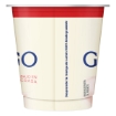 Imagen de Yogurt Alpura Griego Fresa 125 GRS