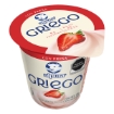 Imagen de Yogurt Alpura Griego Fresa 125 GRS