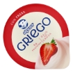 Imagen de Yogurt Alpura Griego Fresa 125 GRS