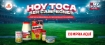 Imagen de appban