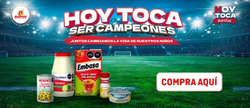 Imagen de appban