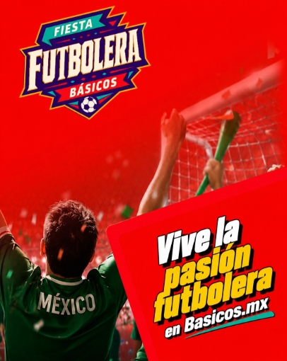 Imagen de appban2