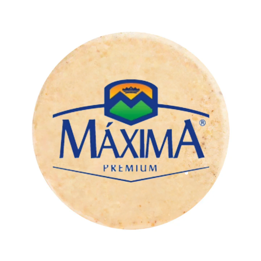 Imagen de Mazapán Máxima Premium 1 PZS