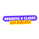 Imagen para la categoría REGRESO A CLASES