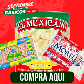 Imagen para la categoría Granos Y Semillas