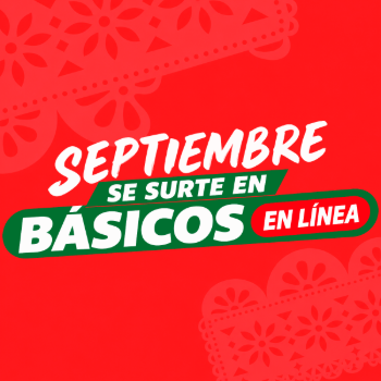 Imagen del fabricante TODO PARA TU NOCHE MEXICANA
