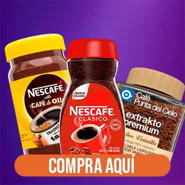 Imagen para la categoría Café