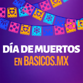 Imagen para la categoría DULCES Y TRADICIONES