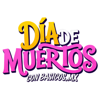 Imagen del fabricante DULCES Y TRADICIONES