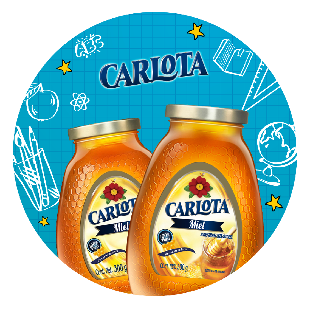 Carlota