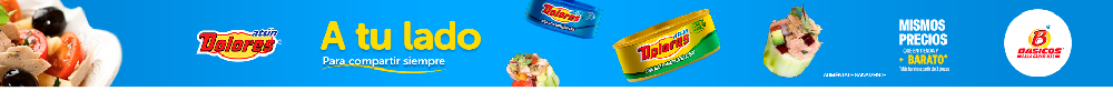 Decasa Banner