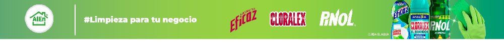 Decasa Banner