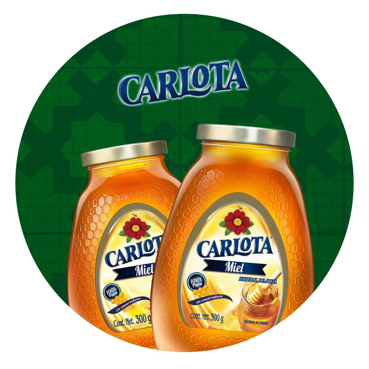 Carlota